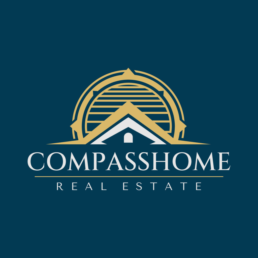 Compass Real Estate