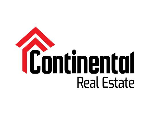 Continental Real Estate Companies