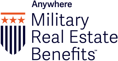 Anywhere Military Real Estate Benefits Image brainstormpalace