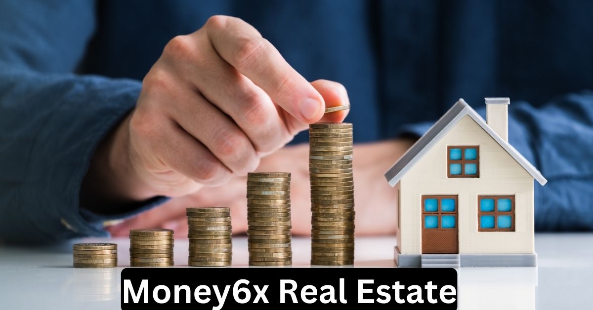 money6x real estate image