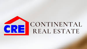 Continental Real Estate Companies image