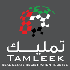 Tamleek Real Estate Registration Trustee