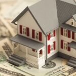 Escrow Deposits on Real Estate in KY