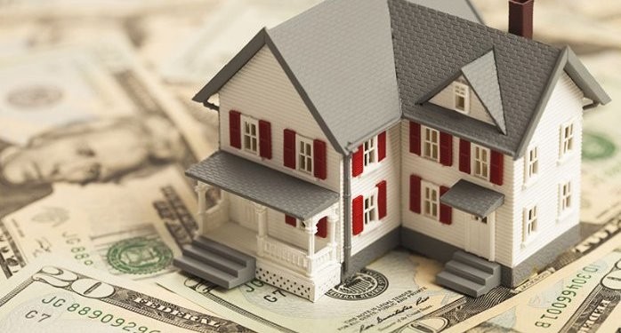 Escrow Deposits on Real Estate in KY